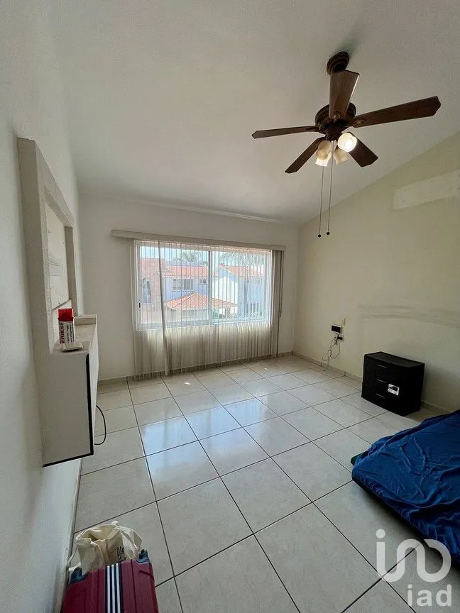 Casa en Venta en Lomas de Cocoyoc, Atlatlahucan, Morelos | NEX-291538 | iad México | Foto 27 de 35