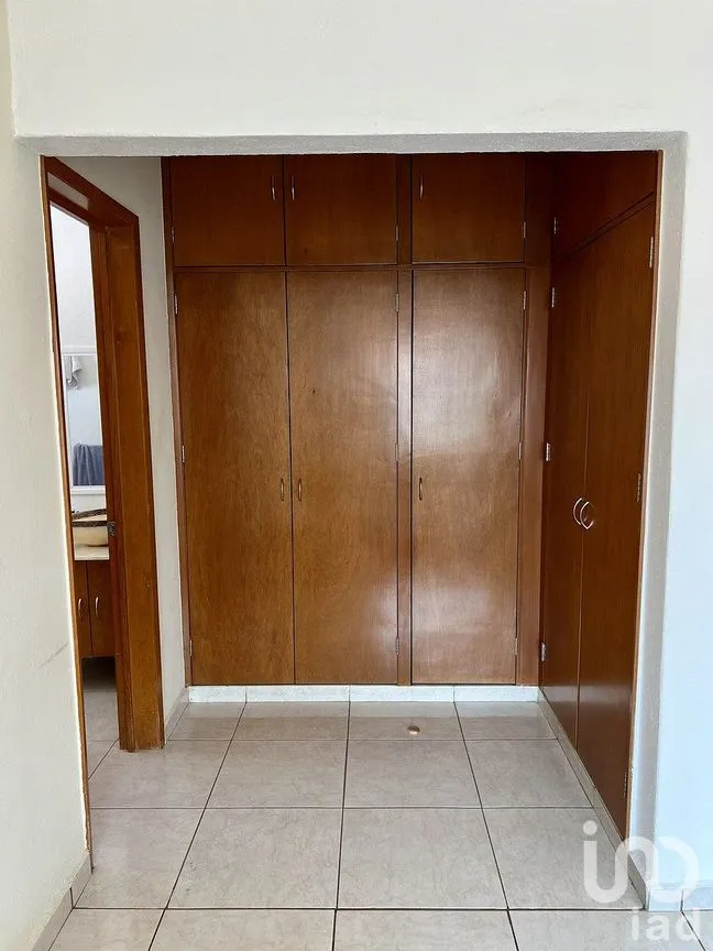 Casa en Venta en Lomas de Cocoyoc, Atlatlahucan, Morelos | NEX-291538 | iad México | Foto 28 de 35