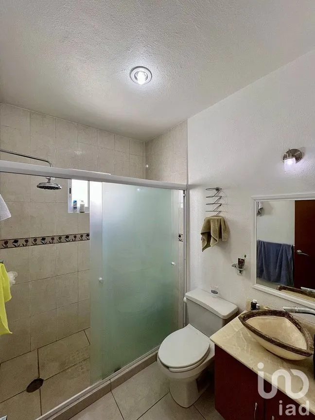 Casa en Venta en Lomas de Cocoyoc, Atlatlahucan, Morelos | NEX-291538 | iad México | Foto 29 de 35