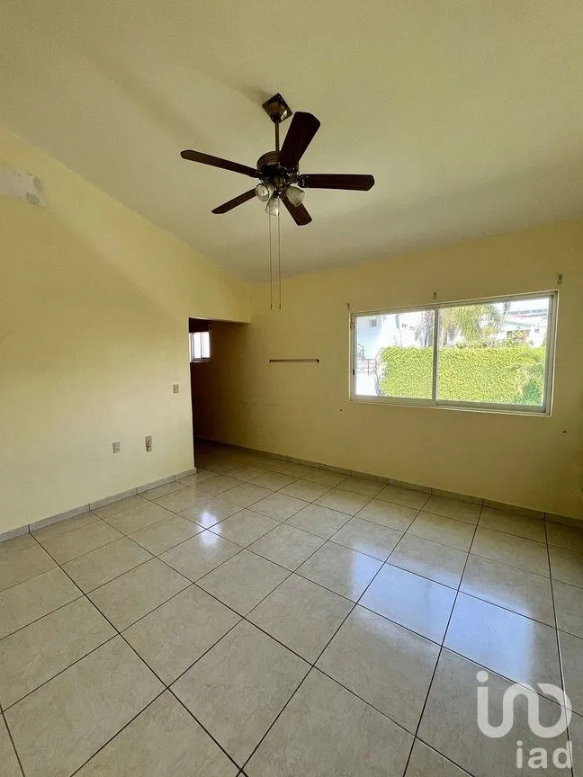 Casa en Venta en Lomas de Cocoyoc, Atlatlahucan, Morelos | NEX-291538 | iad México | Foto 30 de 35