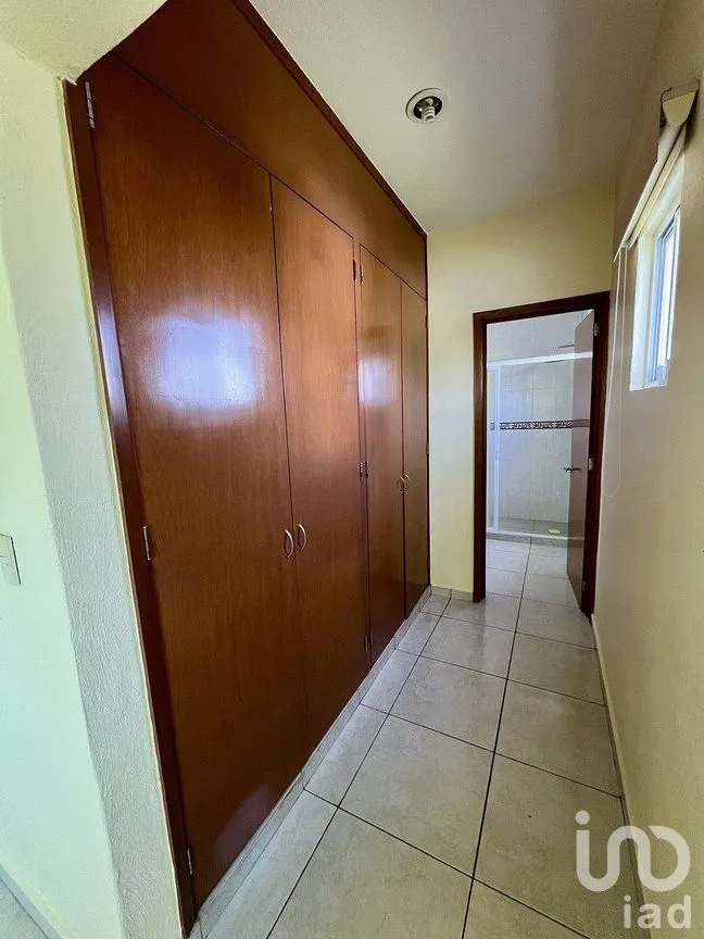 Casa en Venta en Lomas de Cocoyoc, Atlatlahucan, Morelos | NEX-291538 | iad México | Foto 31 de 35