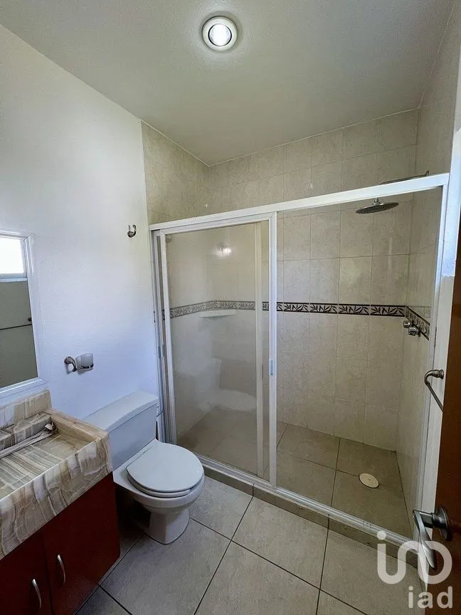 Casa en Venta en Lomas de Cocoyoc, Atlatlahucan, Morelos | NEX-291538 | iad México | Foto 32 de 35