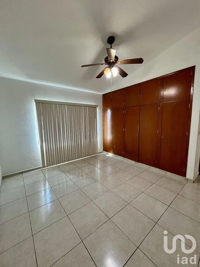 Casa en Venta en Lomas de Cocoyoc, Atlatlahucan, Morelos | NEX-291538 | iad México | Foto 33 de 35