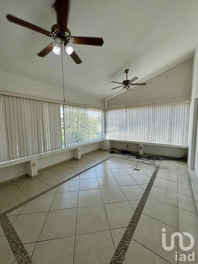 Casa en Venta en Lomas de Cocoyoc, Atlatlahucan, Morelos | NEX-291538 | iad México | Foto 34 de 35