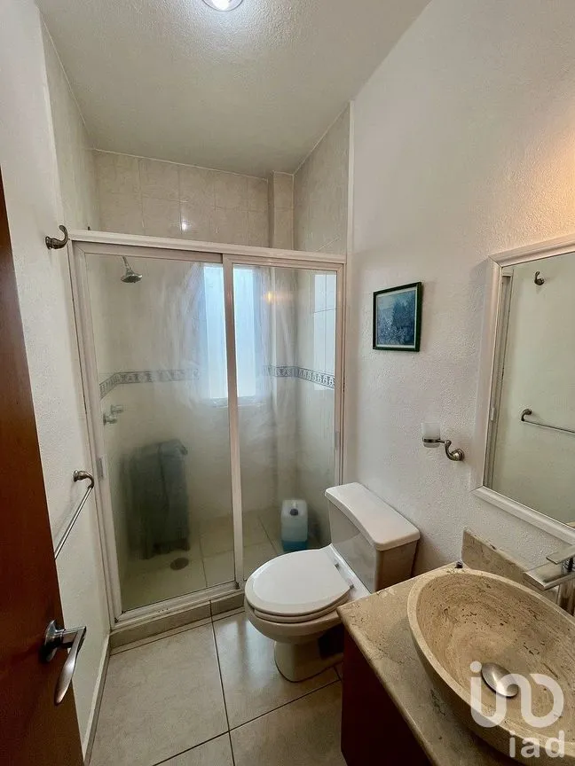 Casa en Venta en Lomas de Cocoyoc, Atlatlahucan, Morelos | NEX-291538 | iad México | Foto 35 de 35