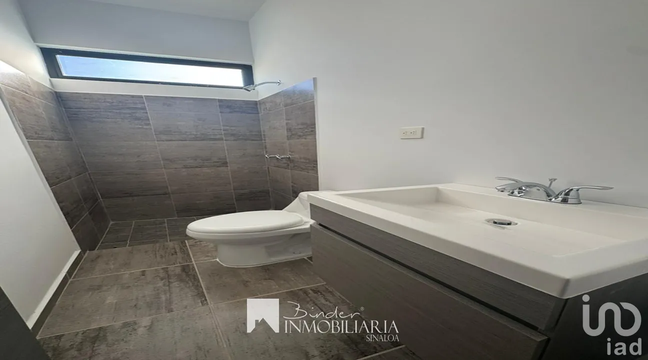 Casa en Renta en Topolobampo Centro, Ahome, Sinaloa | NEX-291554 | iad México | Foto 11 de 20