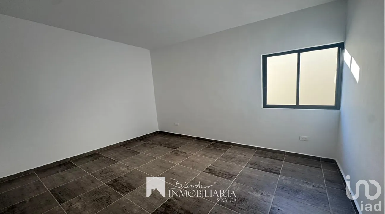 Casa en Renta en Topolobampo Centro, Ahome, Sinaloa | NEX-291554 | iad México | Foto 12 de 20