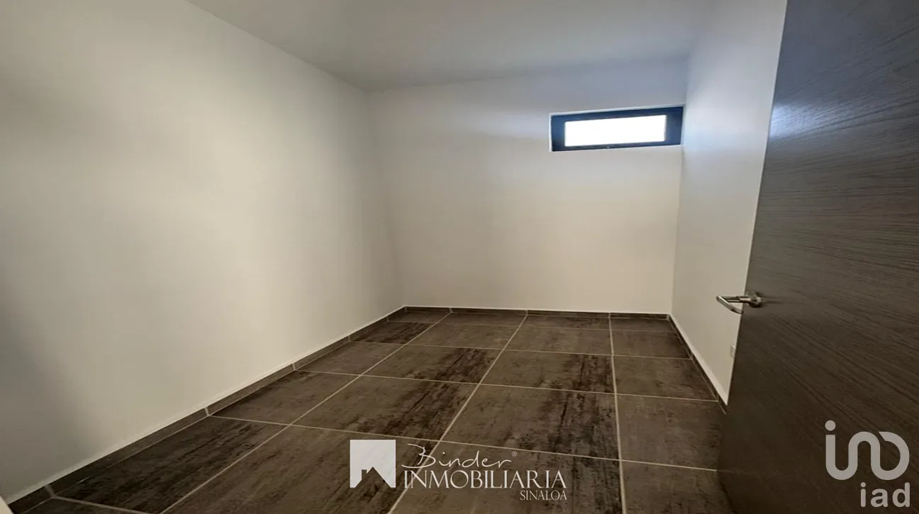 Casa en Renta en Topolobampo Centro, Ahome, Sinaloa | NEX-291554 | iad México | Foto 14 de 20