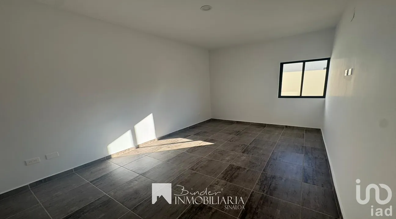 Casa en Renta en Topolobampo Centro, Ahome, Sinaloa | NEX-291554 | iad México | Foto 15 de 20