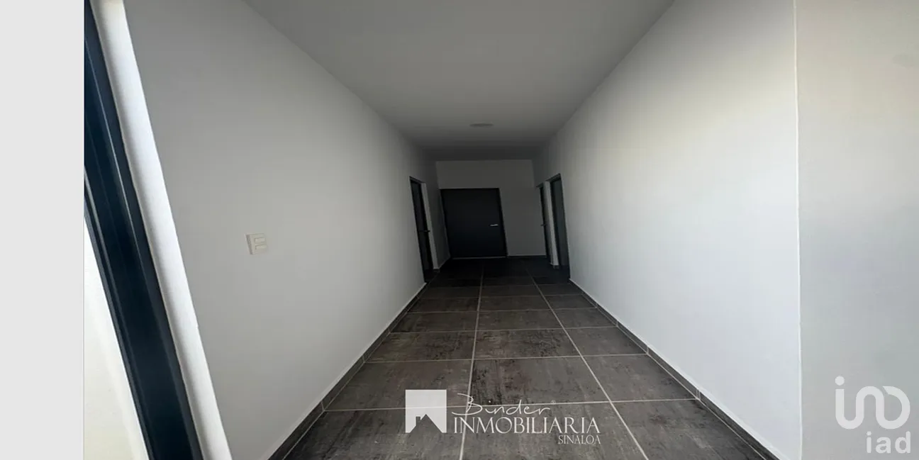 Casa en Renta en Topolobampo Centro, Ahome, Sinaloa | NEX-291554 | iad México | Foto 16 de 20