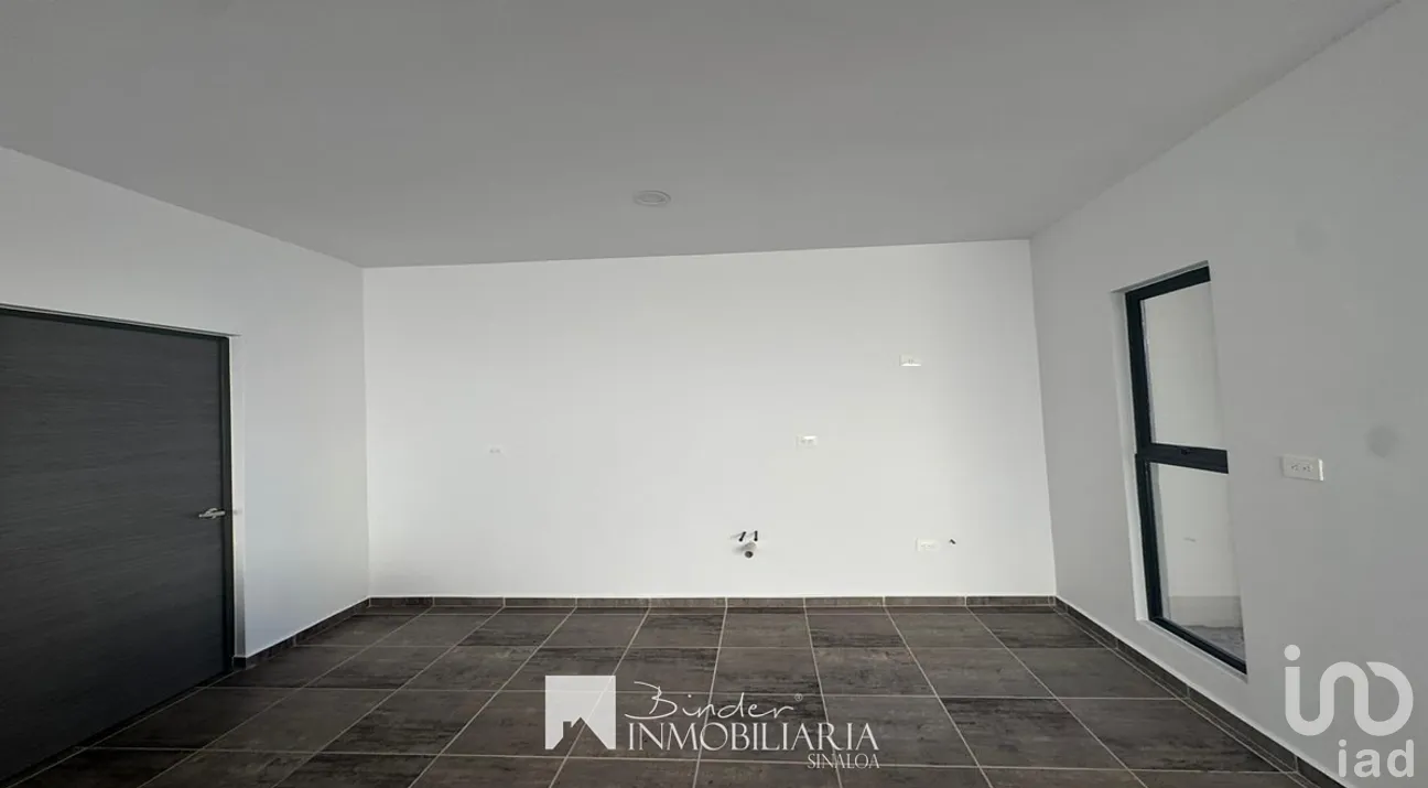 Casa en Renta en Topolobampo Centro, Ahome, Sinaloa | NEX-291554 | iad México | Foto 17 de 20