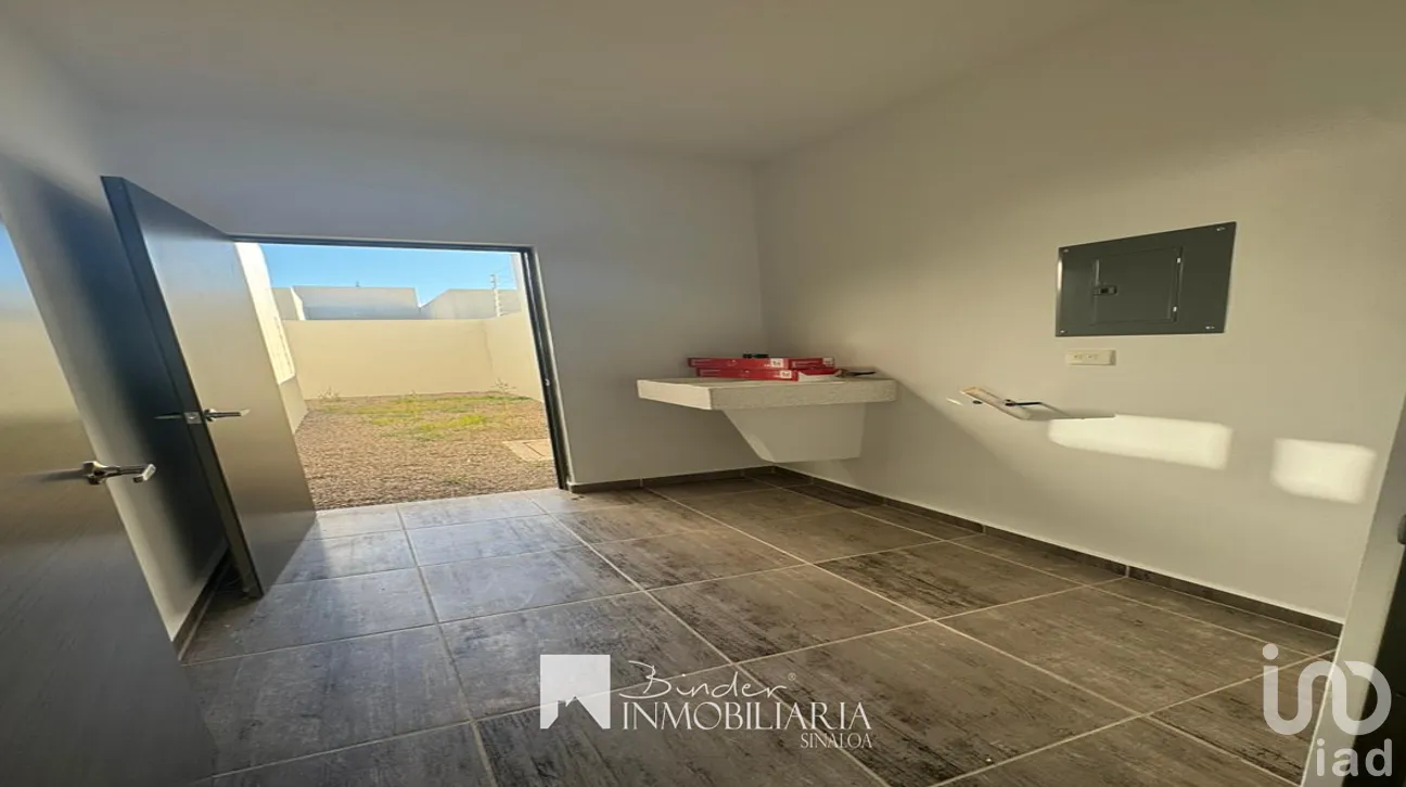 Casa en Renta en Topolobampo Centro, Ahome, Sinaloa | NEX-291554 | iad México | Foto 20 de 20