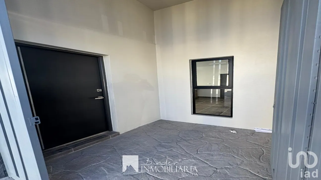 Casa en Renta en Topolobampo Centro, Ahome, Sinaloa | NEX-291554 | iad México | Foto 4 de 20