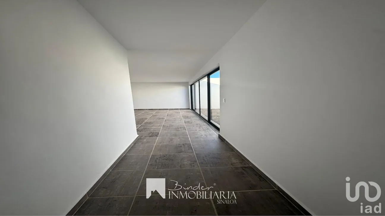 Casa en Renta en Topolobampo Centro, Ahome, Sinaloa | NEX-291554 | iad México | Foto 7 de 20