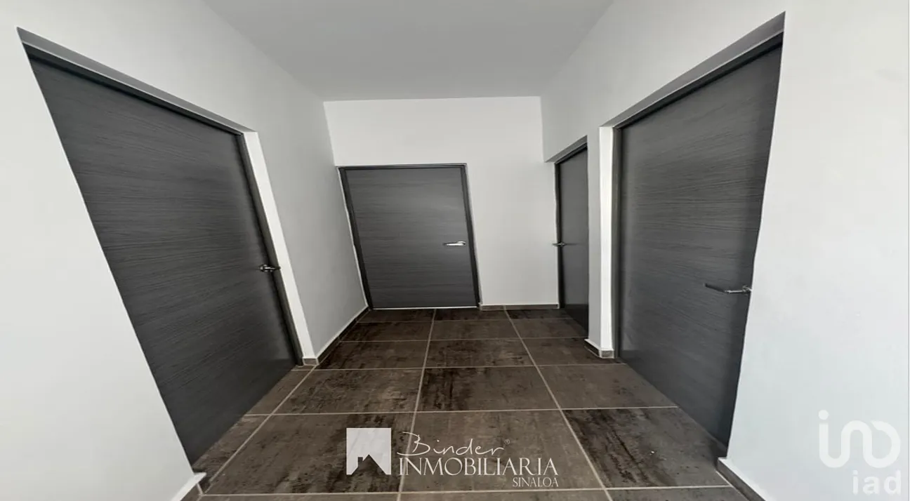 Casa en Renta en Topolobampo Centro, Ahome, Sinaloa | NEX-291554 | iad México | Foto 8 de 20