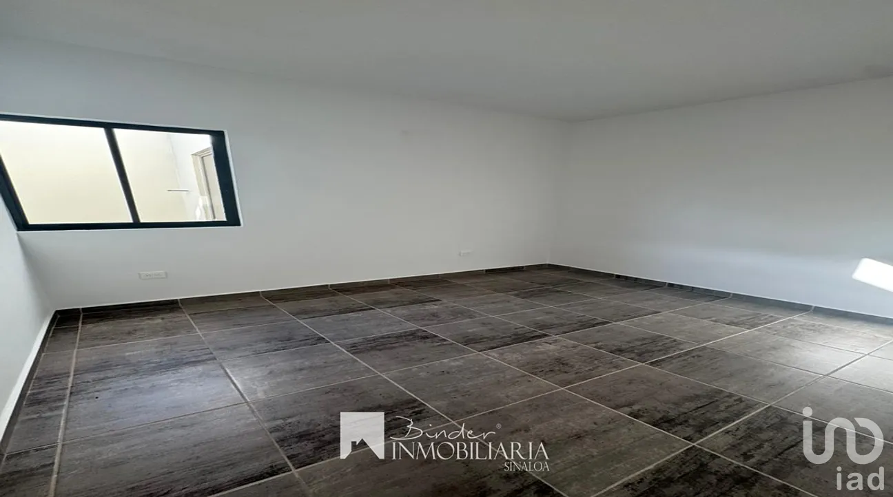 Casa en Renta en Topolobampo Centro, Ahome, Sinaloa | NEX-291554 | iad México | Foto 9 de 20
