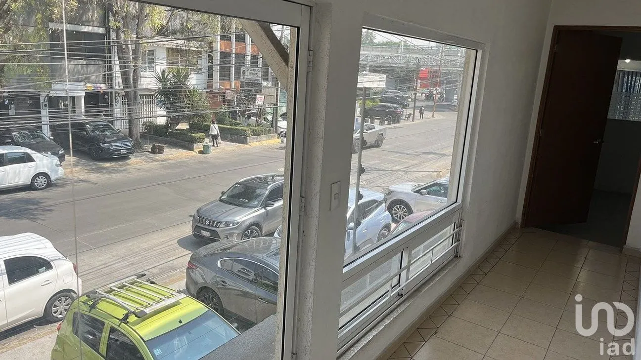 Oficina en Renta en Jardines de Santa Mónica, Tlalnepantla de Baz, Estado de México | NEX-291560 | iad México | Foto 8 de 10