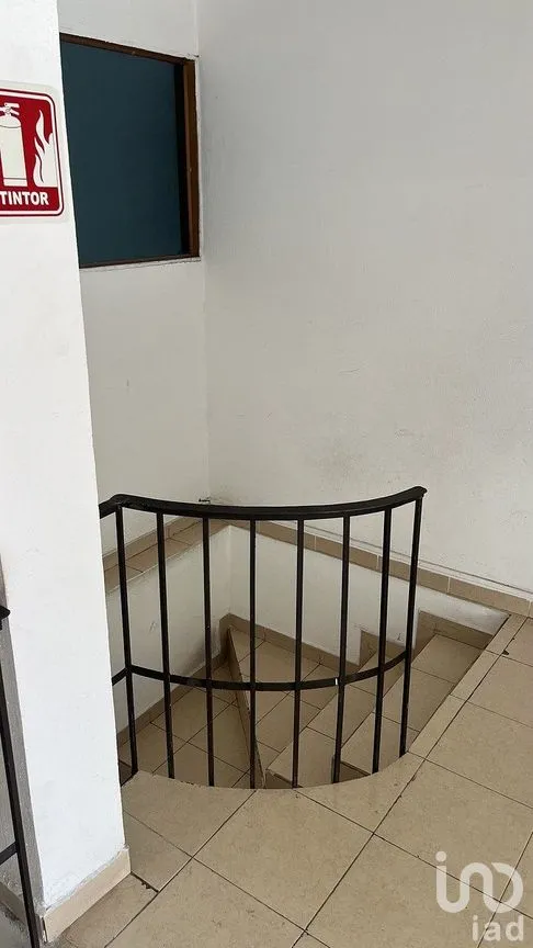 Oficina en Renta en Jardines de Santa Mónica, Tlalnepantla de Baz, Estado de México | NEX-291560 | iad México | Foto 9 de 10