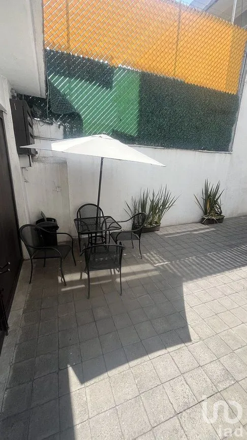 Local en Renta en Jardines de Santa Mónica, Tlalnepantla de Baz, Estado de México | NEX-291561 | iad México | Foto 3 de 11