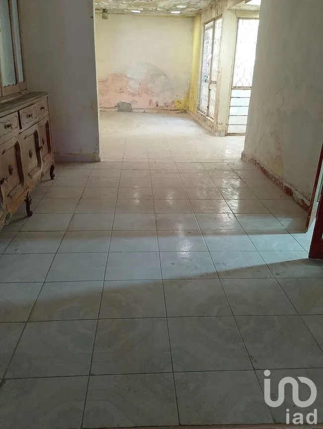 Casa en Venta en Villas de la Hacienda, Atizapán de Zaragoza, Estado de México | NEX-291642 | iad México | Foto 2 de 5