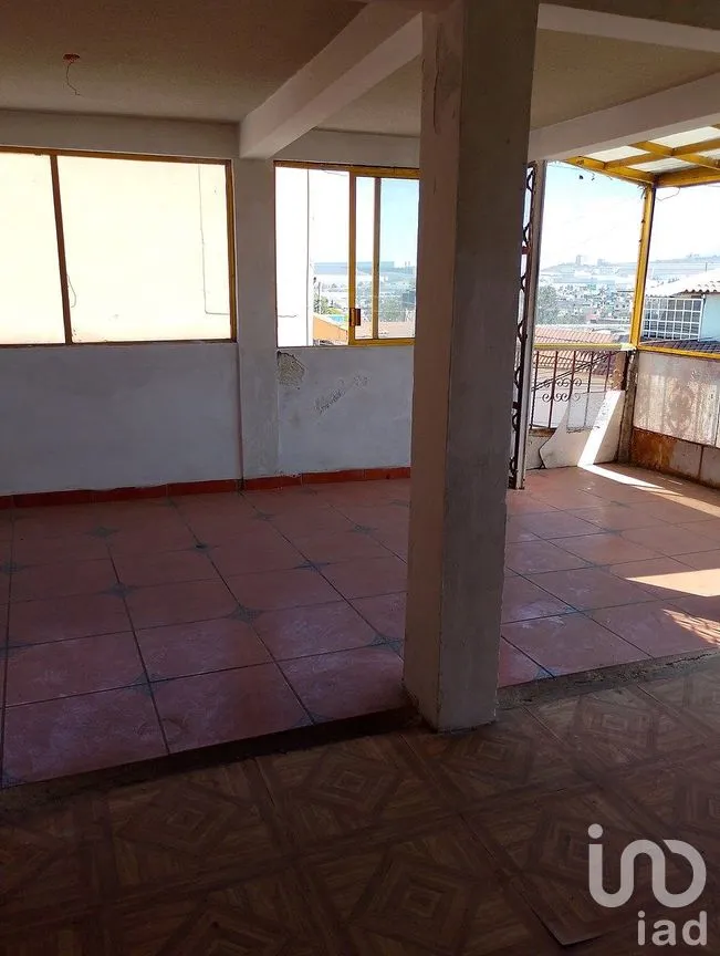 Casa en Venta en Villas de la Hacienda, Atizapán de Zaragoza, Estado de México | NEX-291642 | iad México | Foto 4 de 5
