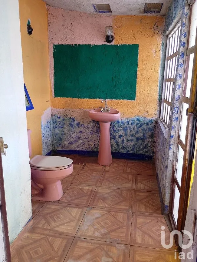 Casa en Venta en Villas de la Hacienda, Atizapán de Zaragoza, Estado de México | NEX-291642 | iad México | Foto 5 de 5