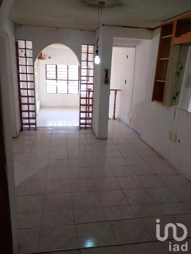 Casa en Venta en Villas de la Hacienda, Atizapán de Zaragoza, Estado de México | NEX-291642 | iad México | Foto 1 de 5