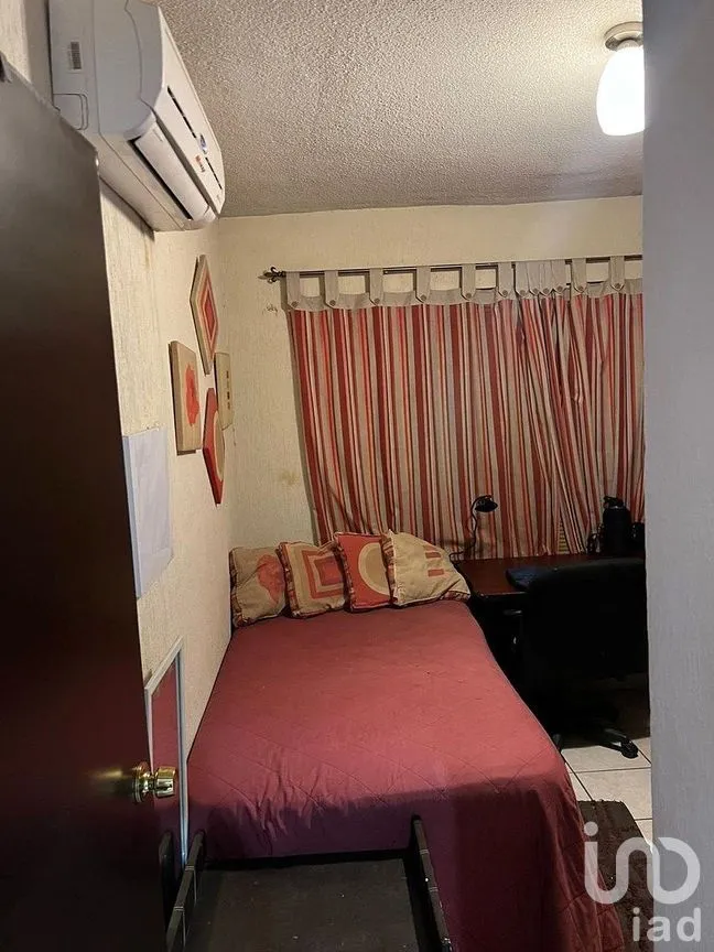 Casa en Venta en Jardines del Bosque, Ahome, Sinaloa | NEX-292228 | iad México | Foto 2 de 16