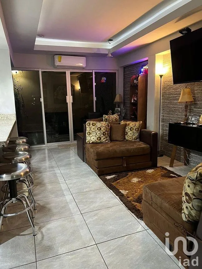 Casa en Venta en Jardines del Bosque, Ahome, Sinaloa | NEX-292228 | iad México | Foto 12 de 16