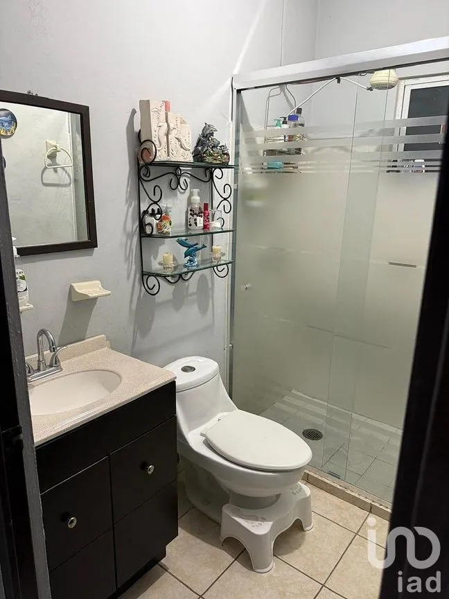 Casa en Venta en Jardines del Bosque, Ahome, Sinaloa | NEX-292228 | iad México | Foto 15 de 16