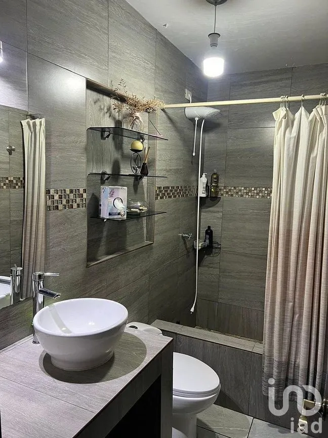 Casa en Venta en Jardines del Bosque, Ahome, Sinaloa | NEX-292228 | iad México | Foto 16 de 16