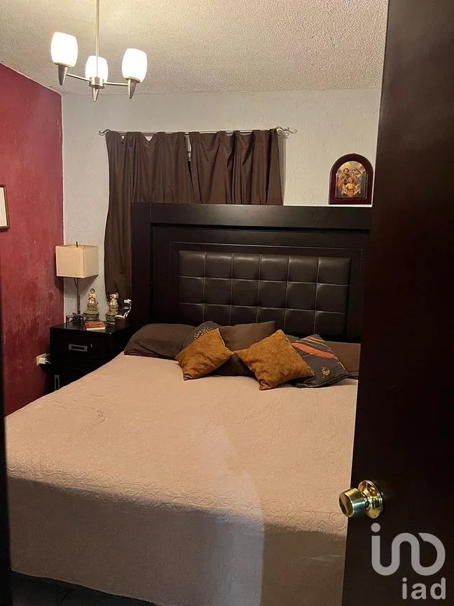 Casa en Venta en Jardines del Bosque, Ahome, Sinaloa | NEX-292228 | iad México | Foto 3 de 16