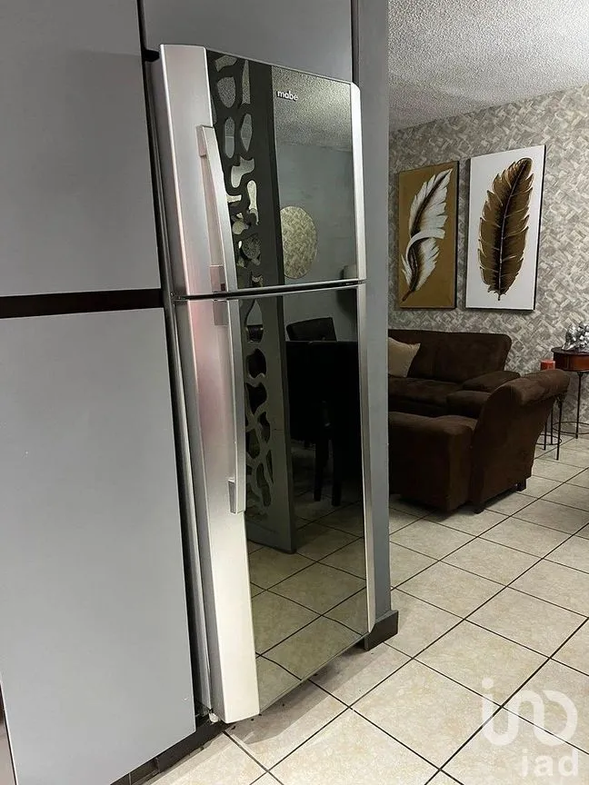 Casa en Venta en Jardines del Bosque, Ahome, Sinaloa | NEX-292228 | iad México | Foto 4 de 16