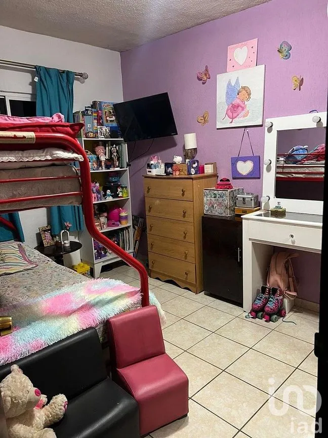 Casa en Venta en Jardines del Bosque, Ahome, Sinaloa | NEX-292228 | iad México | Foto 6 de 16