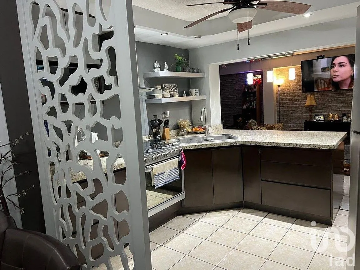 Casa en Venta en Jardines del Bosque, Ahome, Sinaloa | NEX-292228 | iad México | Foto 9 de 16