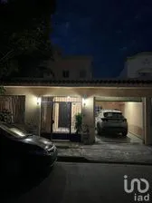 NEX-292228 - Casa en Venta, con 3 recamaras, con 2 baños, con 120 m2 de construcción en Jardines del Bosque, CP 81248, Sinaloa.