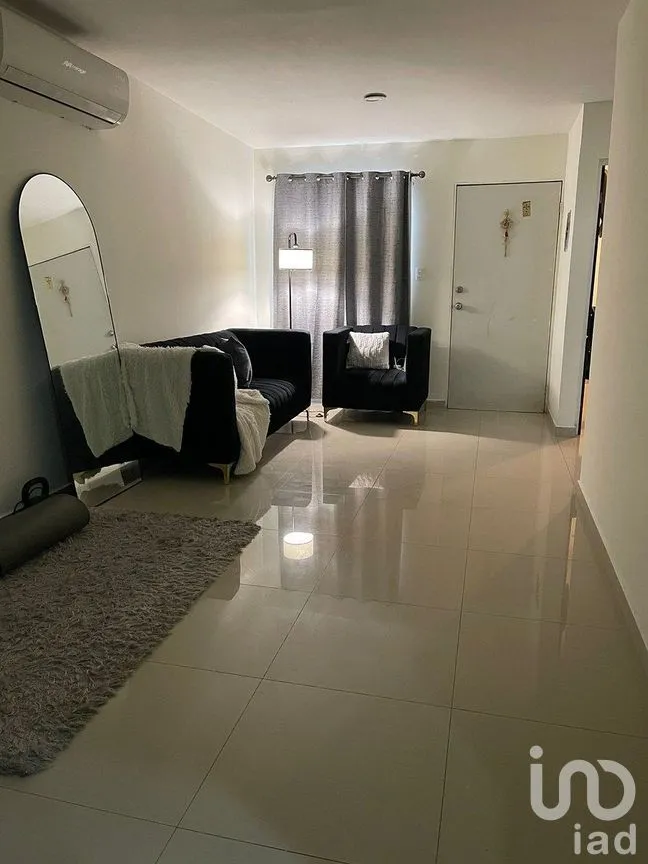 Casa en Venta en Del Real, Ahome, Sinaloa | NEX-292273 | iad México | Foto 3 de 9