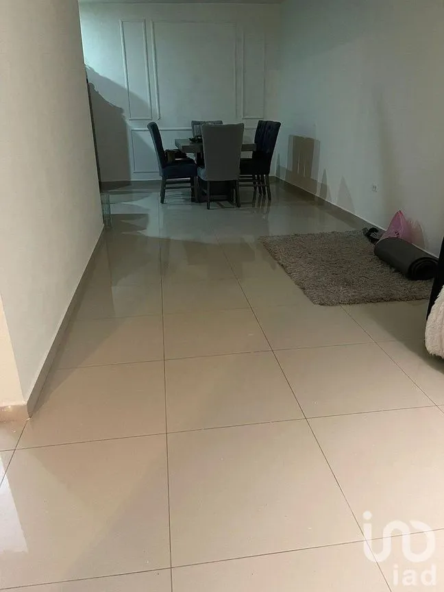 Casa en Venta en Del Real, Ahome, Sinaloa | NEX-292273 | iad México | Foto 5 de 9