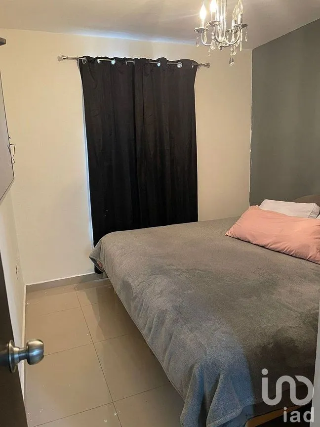 Casa en Venta en Del Real, Ahome, Sinaloa | NEX-292273 | iad México | Foto 6 de 9
