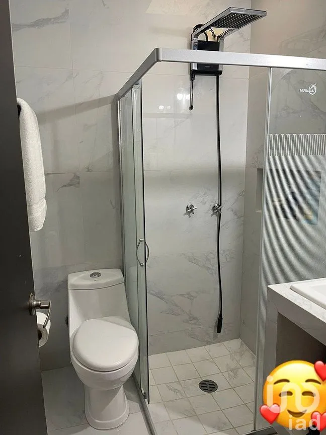 Casa en Venta en Del Real, Ahome, Sinaloa | NEX-292273 | iad México | Foto 7 de 9