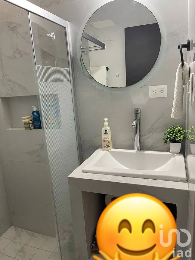 Casa en Venta en Del Real, Ahome, Sinaloa | NEX-292273 | iad México | Foto 8 de 9