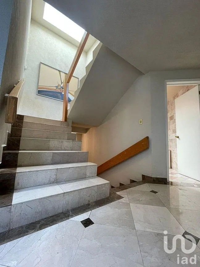 Casa en Venta en Ciudad Satélite, Naucalpan de Juárez, Estado de México | NEX-292398 | iad México | Foto 13 de 23