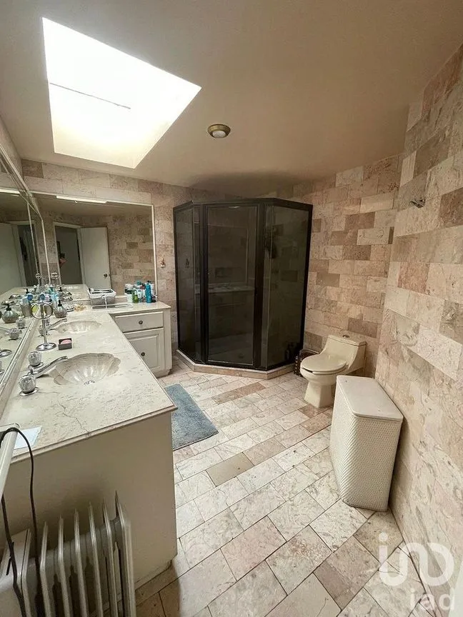 Casa en Venta en Ciudad Satélite, Naucalpan de Juárez, Estado de México | NEX-292398 | iad México | Foto 14 de 23