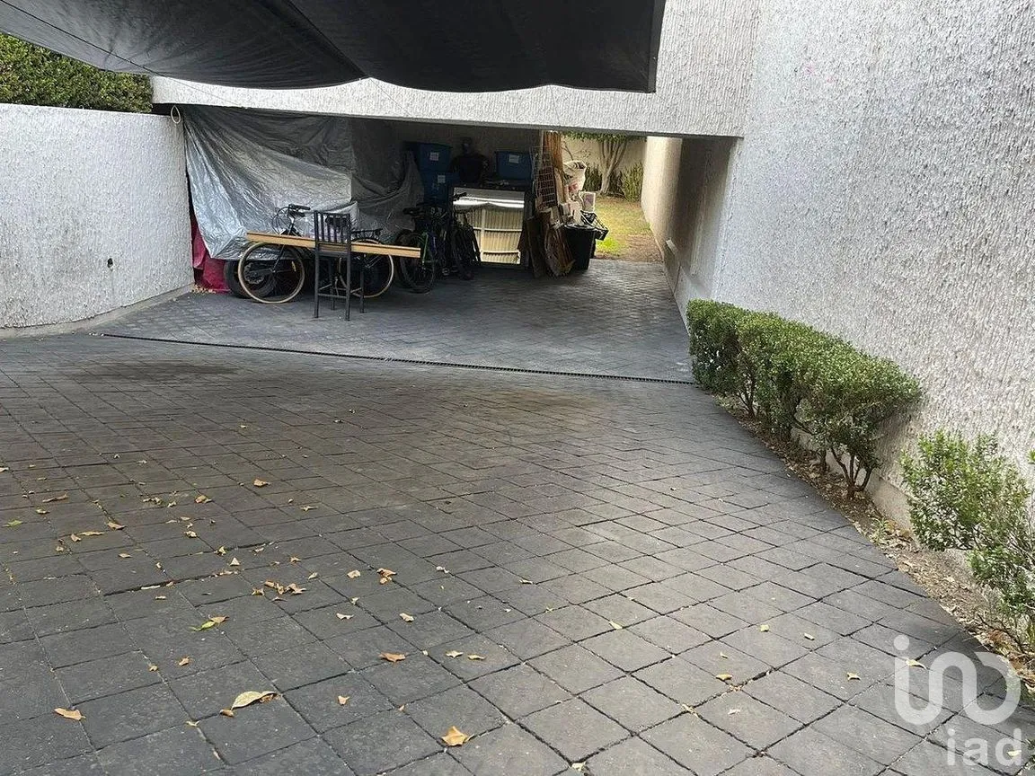 Casa en Venta en Ciudad Satélite, Naucalpan de Juárez, Estado de México | NEX-292398 | iad México | Foto 7 de 23