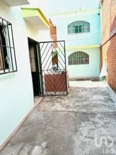 NEX-292421 - Casa en Venta, con 3 recamaras, con 2 baños, con 250 m2 de construcción en Orizaba Centro, CP 94300, Veracruz.