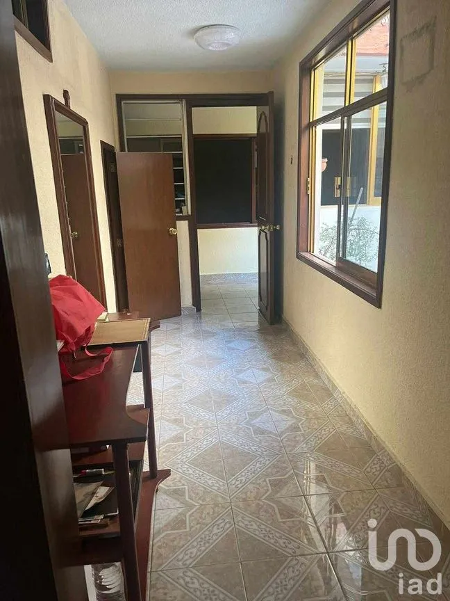 Casa en Venta en El Mirador, Tlalnepantla de Baz, Estado de México | NEX-292446 | iad México | Foto 2 de 28