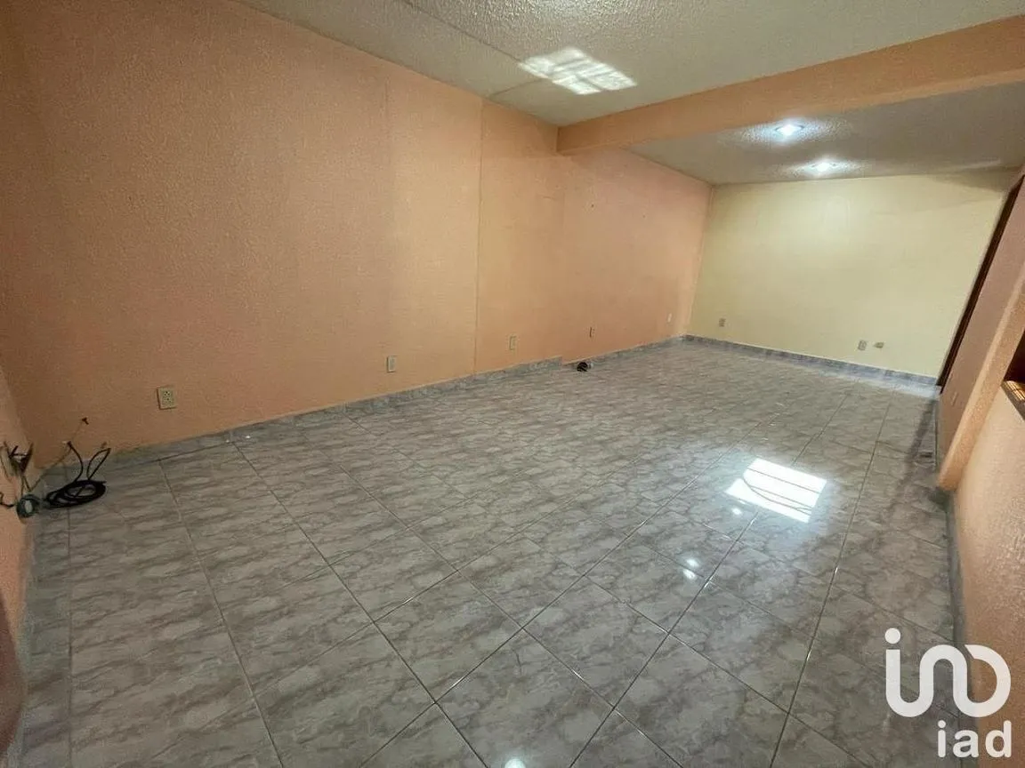 Casa en Venta en El Mirador, Tlalnepantla de Baz, Estado de México | NEX-292446 | iad México | Foto 13 de 28