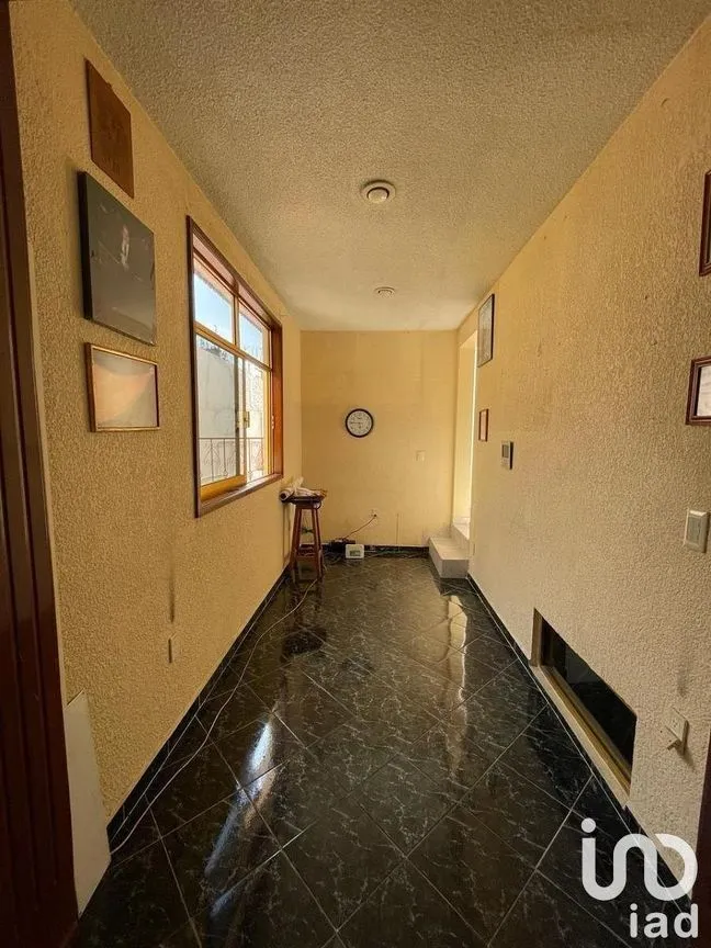 Casa en Venta en El Mirador, Tlalnepantla de Baz, Estado de México | NEX-292446 | iad México | Foto 15 de 28