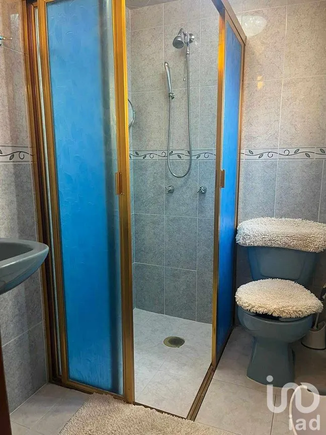 Casa en Venta en El Mirador, Tlalnepantla de Baz, Estado de México | NEX-292446 | iad México | Foto 16 de 28