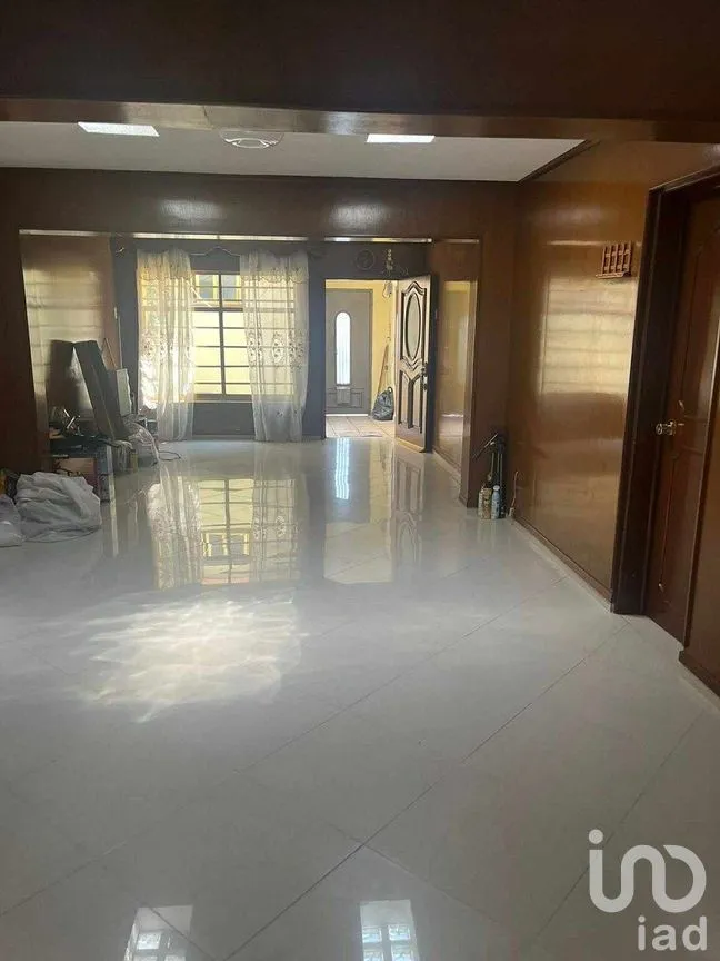 Casa en Venta en El Mirador, Tlalnepantla de Baz, Estado de México | NEX-292446 | iad México | Foto 17 de 28